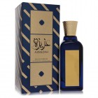 Azeezah By Lattafa 100ml Edps Unisex Fragrance