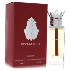 Dynasty By Lattafa 100ml Edps Unisex Fragrance