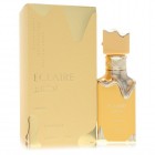 Eclaire Banoffi By Lattafa 100ml Edps Unisex Fragrance