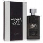 Enta Al Awwal By Lattafa 100ml Edps Unisex Fragrance