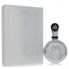 Fakhar Platin By Lattafa 100ml Edps Unisex Fragrance