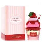 Gourmand Berry On Top By Lattafa 75ml Edps Unisex Fragrance
