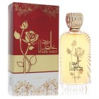 Khalis Ward By Lattafa 80ml Edps Unisex Fragrance