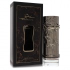 Khashabi By Lattafa 100ml Edps Unisex Fragrance
