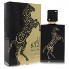 Lail Maleki By Lattafa 100ml Edps Unisex Fragrance