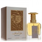 Mazaaji By Lattafa 100ml Edps Unisex Fragrance