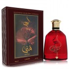 Muna By Lattafa 100ml Edps Unisex Fragrance