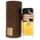 Musamam By Lattafa 100ml Edps Unisex Fragrance