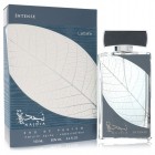 Najdia Intense By Lattafa 100ml Edps-Intense Unisex Fragrance