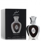 Niche Emarati Safeer By Lattafa 100ml Edps Unisex Fragrance