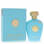 Opulent Dubai By Lattafa 100ml Edps Unisex Fragrance