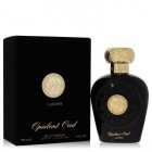 Opulent Oud By Lattafa 100ml Edps Unisex Fragrance