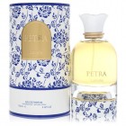 Petra By Lattafa 100ml Edps Unisex Fragrance