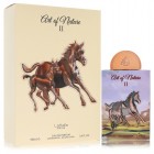 Pride Art Of Nature II By Lattafa 100ml Edps Unisex Fragrance