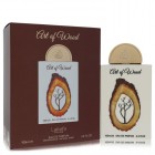 Pride Art Of Wood By Lattafa 100ml Edps Unisex Fragrance