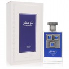 Pride Blue Sapphire By Lattafa 100ml Edps Unisex Fragrance