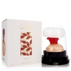 Pride Lahdath By Lattafa 80ml Edps Unisex Fragrance