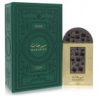 Pride Maharjan Gold By Lattafa 100ml Edps Unisex Fragrance