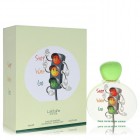 Pride Stop Wait Go By Lattafa 75ml Edps Unisex Fragrance