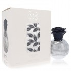 Pride Thouq By Lattafa 80ml Edps Unisex Fragrance