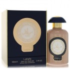 Raed Absolu By Lattafa 100ml Edps Unisex Fragrance