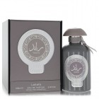 Raed Intensely By Lattafa 100ml Edps Unisex Fragrance