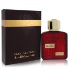 Ramz Gold By Lattafa 100ml Edps Unisex Fragrance