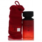 Rave Nardo Red By Lattafa 100ml Edps Unisex Fragrance