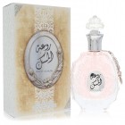Rouat Al Musk By Lattafa 100ml Edps Unisex Fragrance