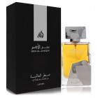 Ser Al Ameer By Lattafa 100ml Edps Unisex Fragrance