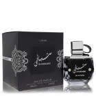 Shabaabi By Lattafa 100ml Edps Unisex Fragrance