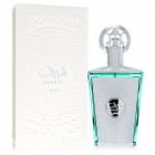 Sherif By Lattafa 100ml Edps Unisex Fragrance