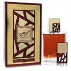 Simply Oud By Lattafa 100ml Edps Unisex Fragrance