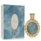 Victoria By Lattafa 100ml Edps Unisex Fragrance