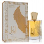 Lattfa Al Athal By Lattafa 100ml Edps Unisex Fragrance