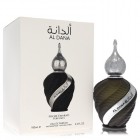 Niche Emarati Al Dana By Lattafa 100ml Edps Unisex Fragrance