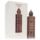 Niche Emarati Mughal Fort By Lattafa 100ml Edps Unisex Fragrance