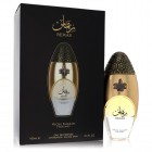 Niche Emarati Remas By Lattafa 100ml Edps Unisex Fragrance