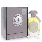 Raed Silver By Lattafa 100ml Edps Unisex Fragrance