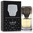 Fahad By Lattafa 100ml Edps Unisex Fragrance