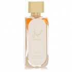 Hayaati Gold Elixir By Lattafa 100ml Edps-Unboxed Unisex Fragrance