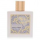Qaed Al Fursan Unlimited By Lattafa 90ml Edps-Unboxed Unisex Fragrance