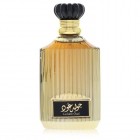 Asdaaf Golden Oud By Lattafa 100ml Edps-Unboxed Unisex Fragrance