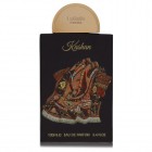 Pride Kashan By Lattafa 100ml Edps-Unboxed Unisex Fragrance