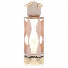 Teriaq By Lattafa 100ml Edps-Unboxed Unisex Fragrance