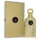 Bayaan By Lattafa 100ml Edps Womens Perfume