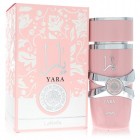 Yara By Lattafa 100ml Edps Womens Perfume