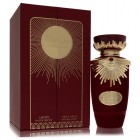 Sakeena By Lattafa 100ml Edps Womens Perfume