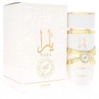Yara Moi By Lattafa 100ml Edps Womens Perfume