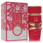 Yara Candy By Lattafa 100ml Edps Womens Perfume